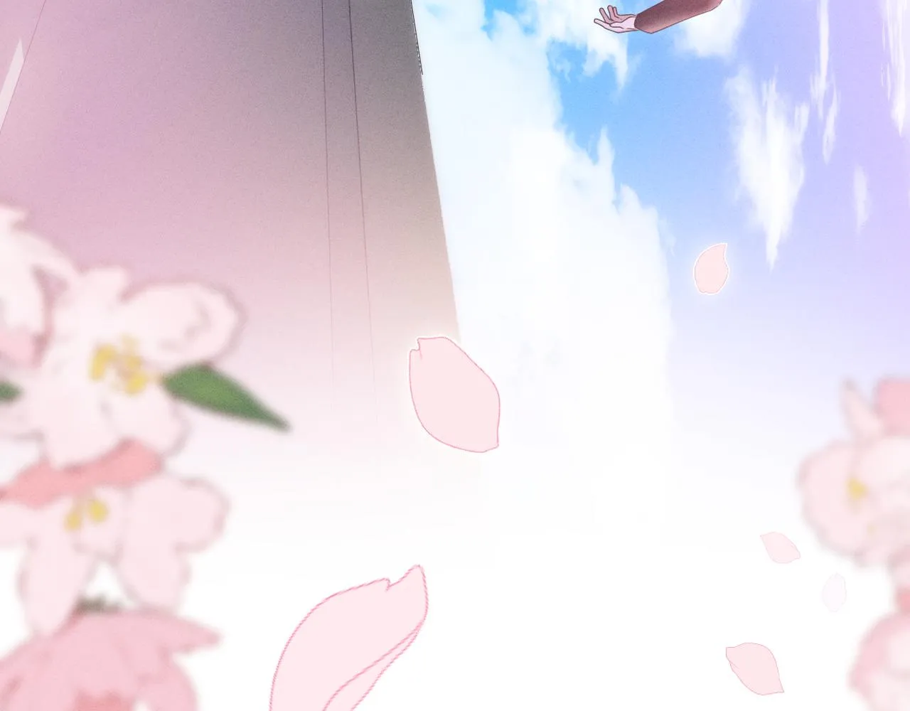 第75话我哪变了？2
