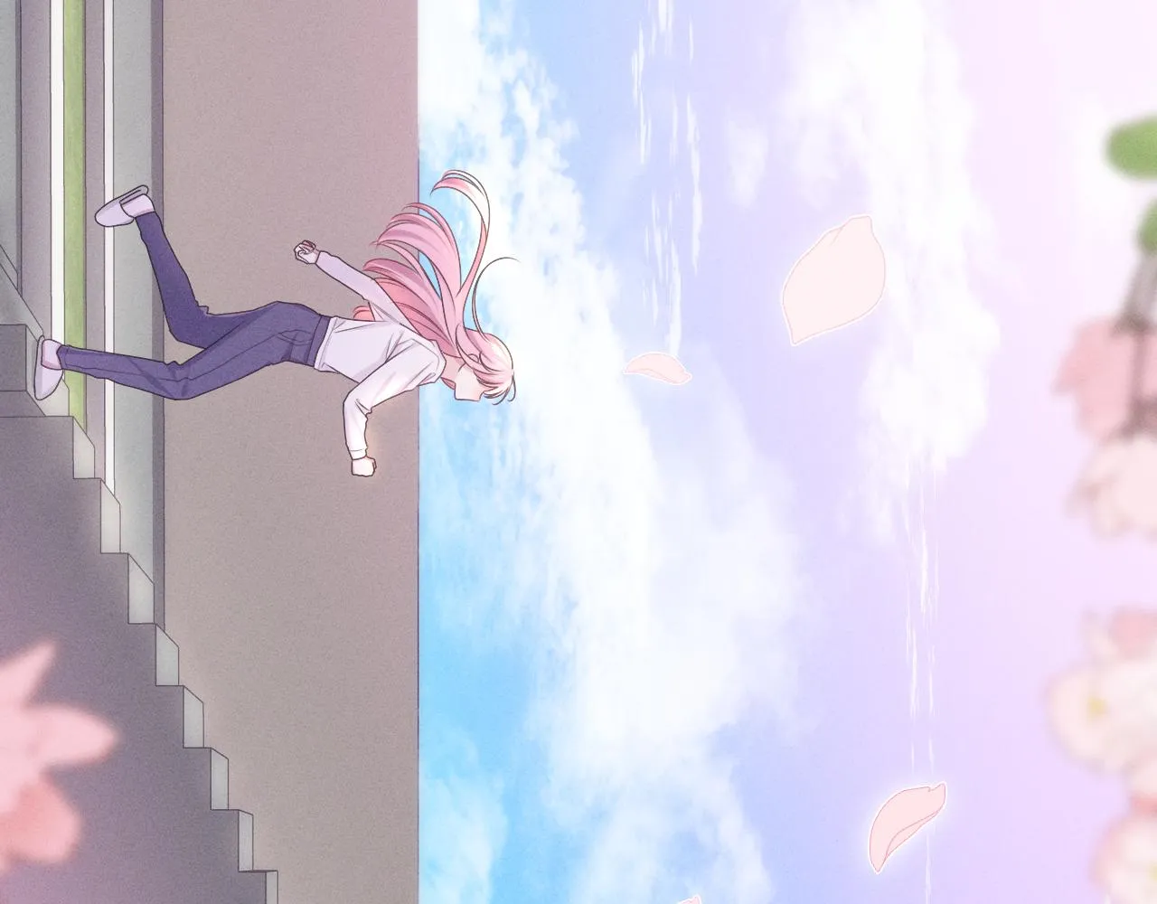第75话我哪变了？0