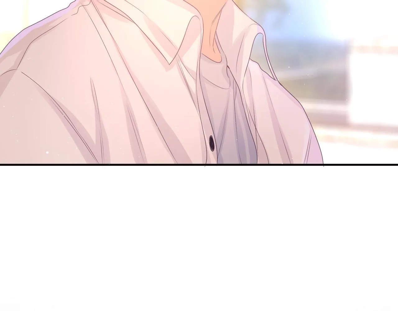 第48话 你算什么男人4