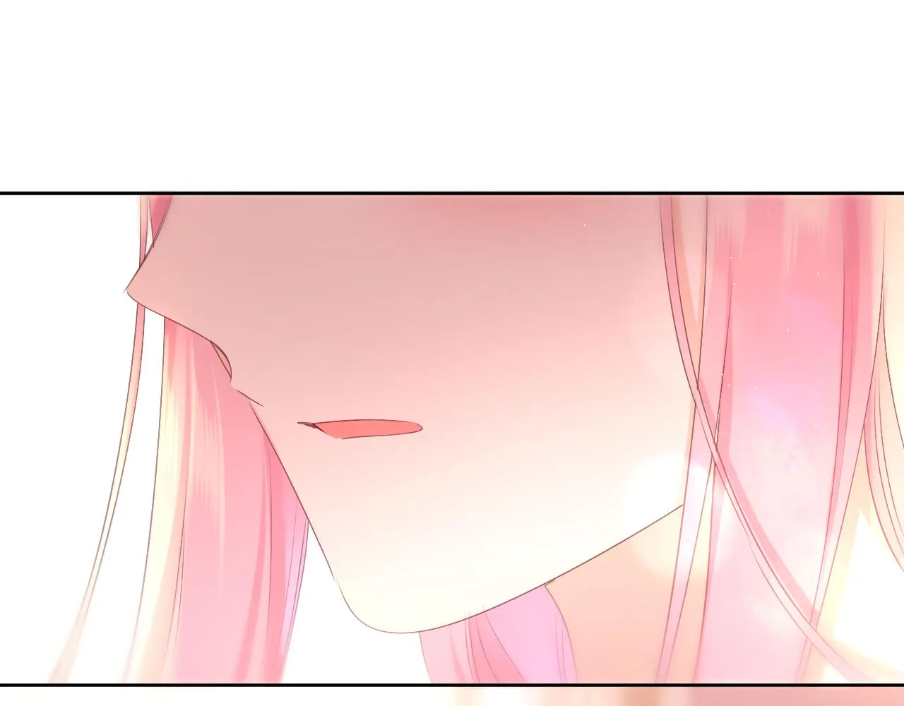 第85话 那个人又回来了？0