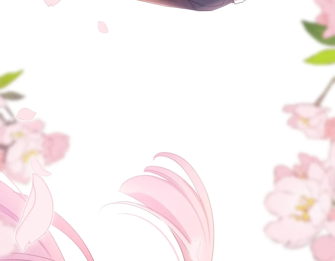 第75话我哪变了？4