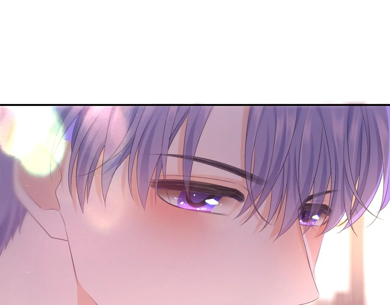 第72话 你会等我吗0