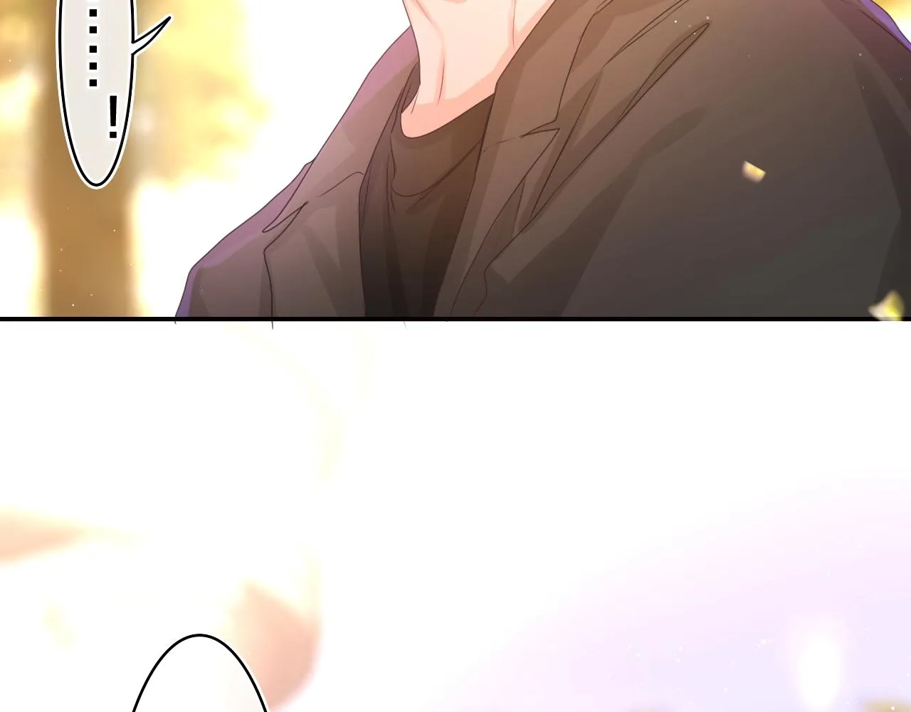 第48话 你算什么男人2