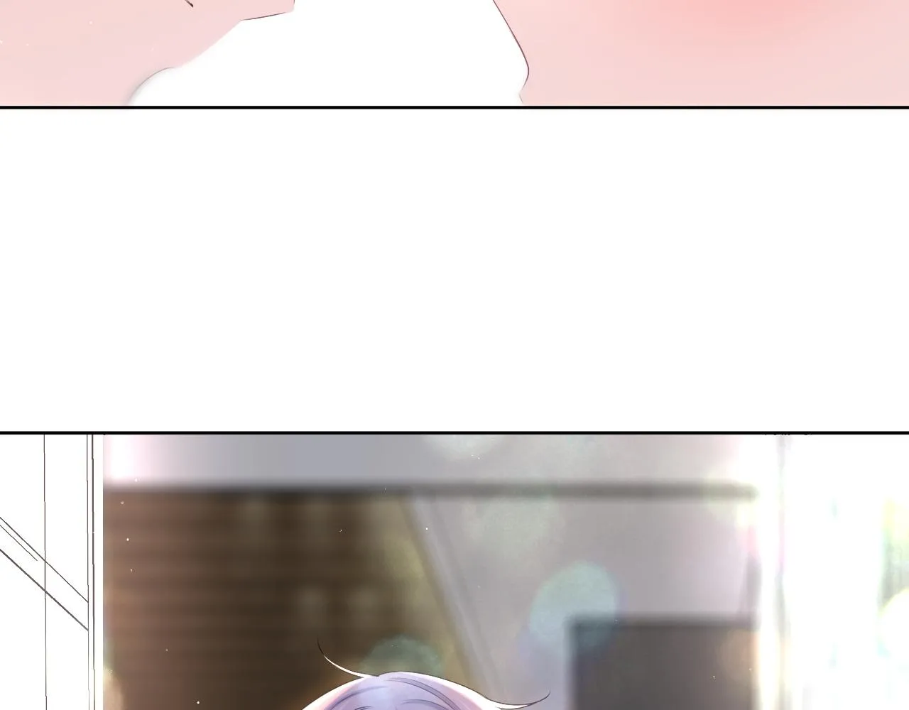 第81话 循序渐进法则4