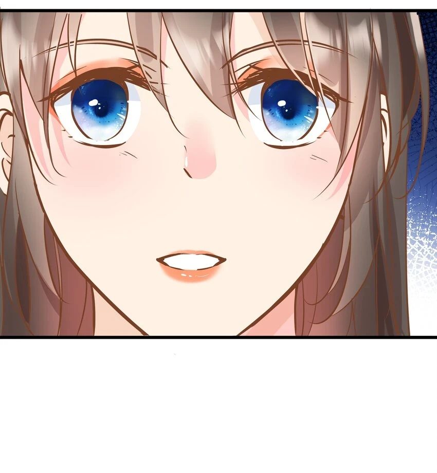 20 新演员4