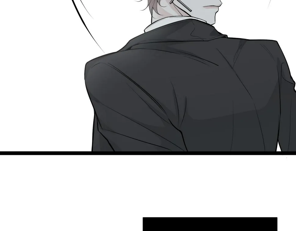 完结：新生3