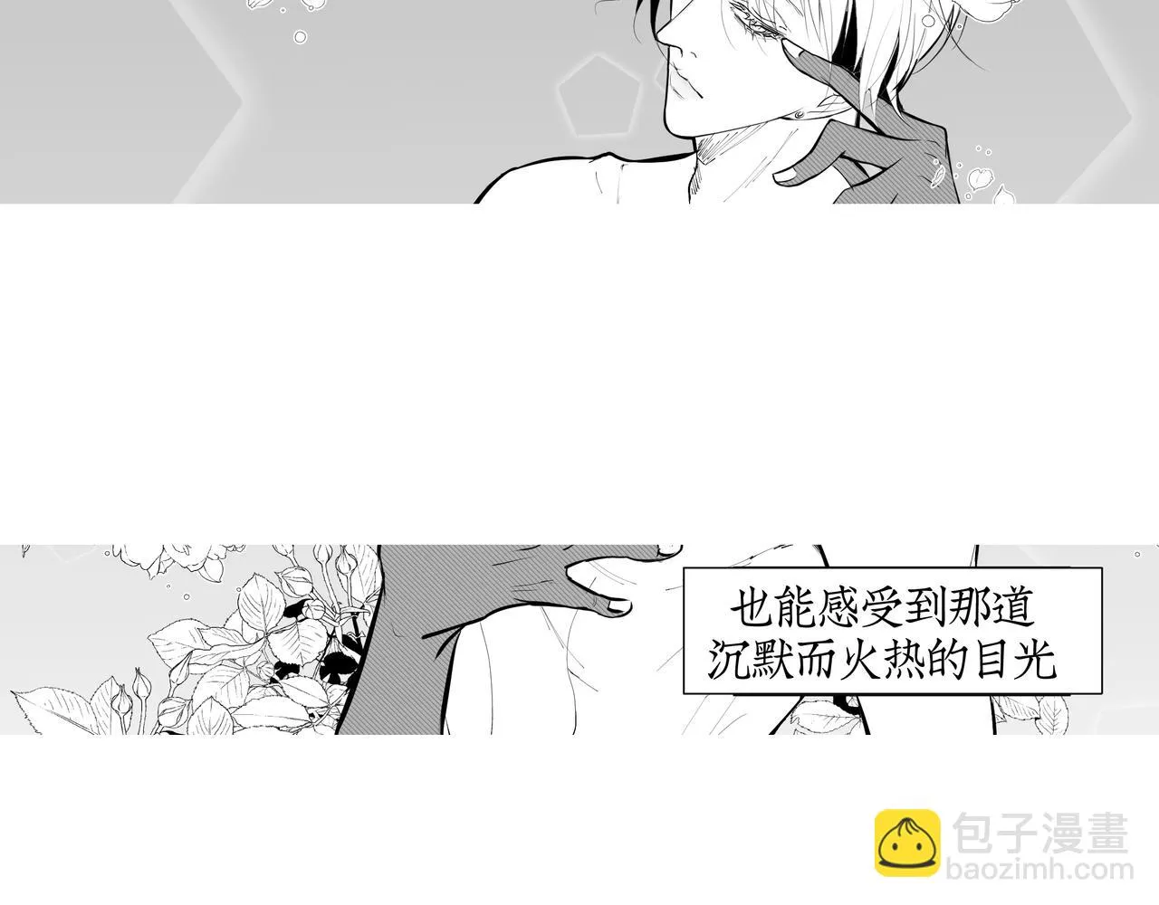 雏鸟的情动4
