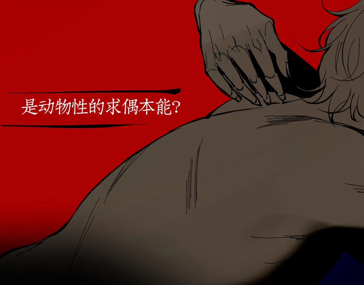 07：往日的母亲1