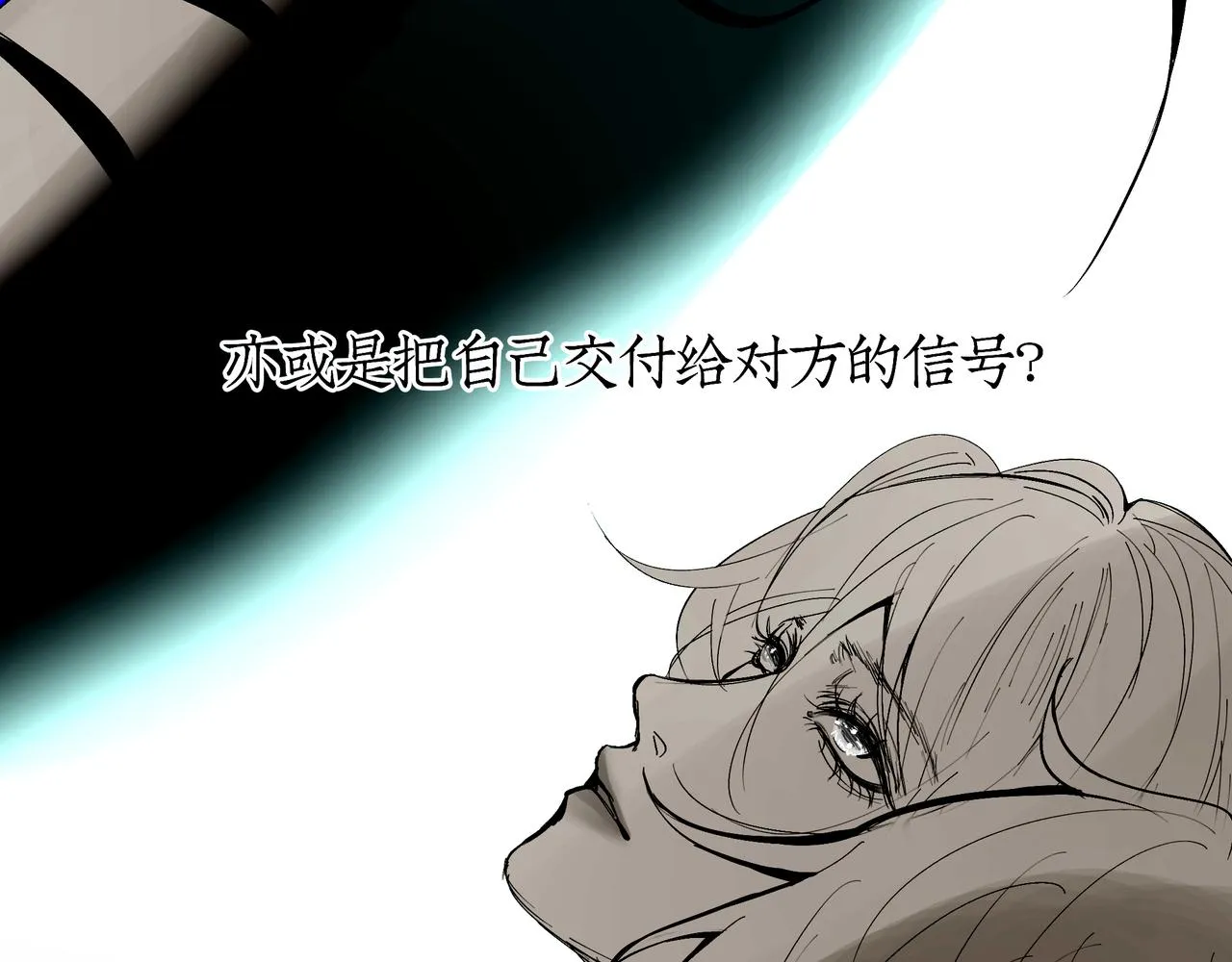 07：往日的母亲4