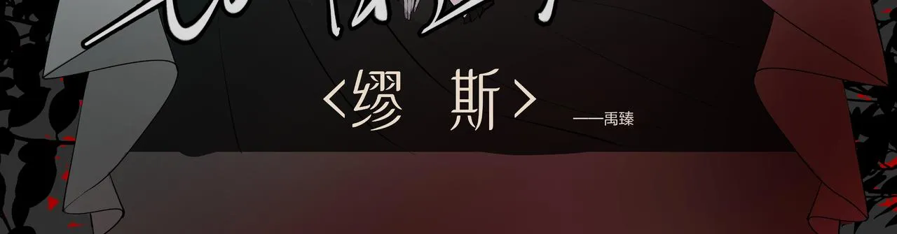 感谢读者1