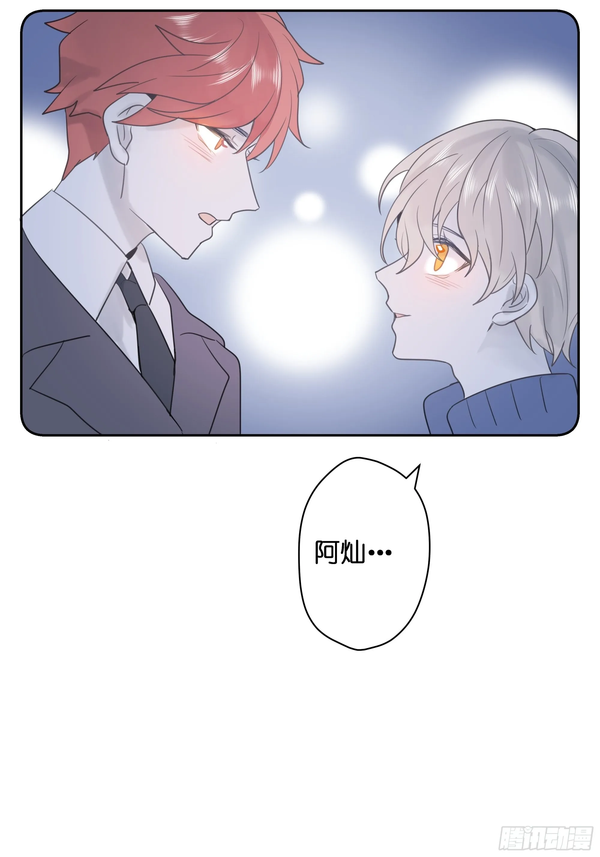 【6】3