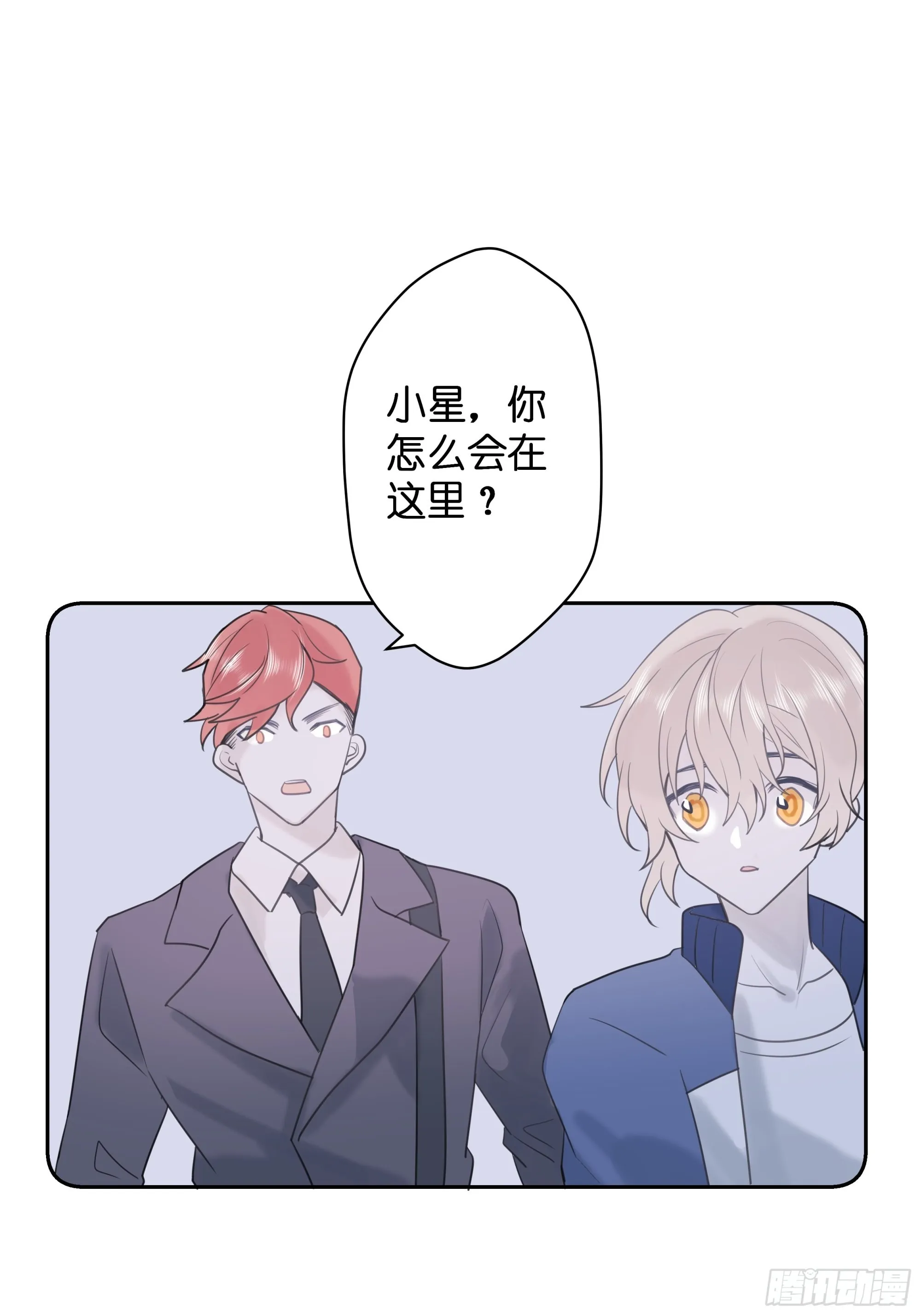 【6】0