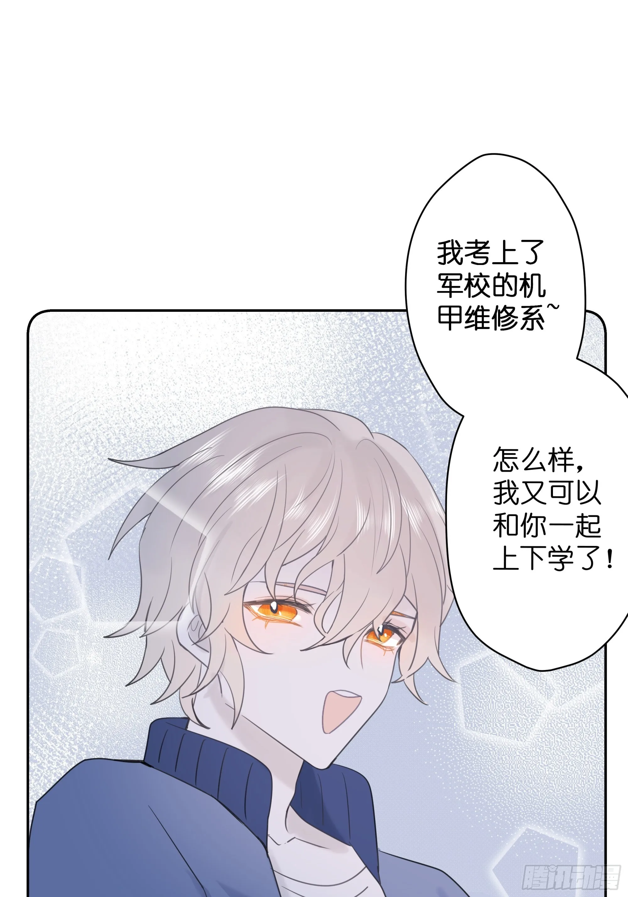 【6】1