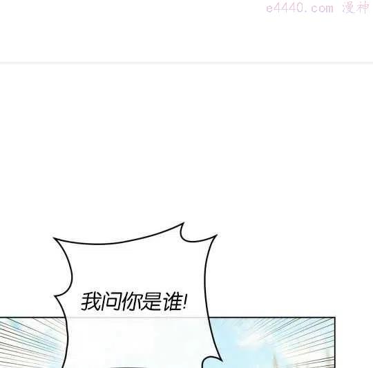 第10话1