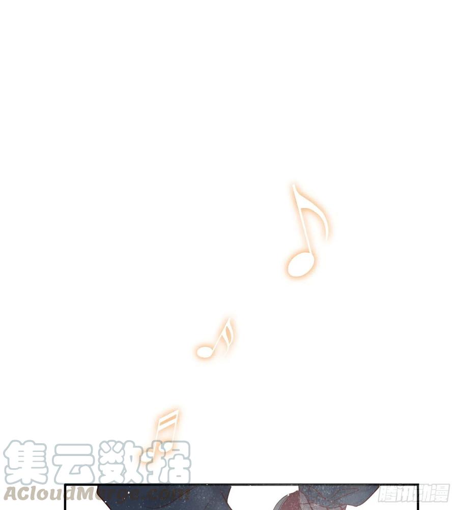 第14话 曲谱被毁3