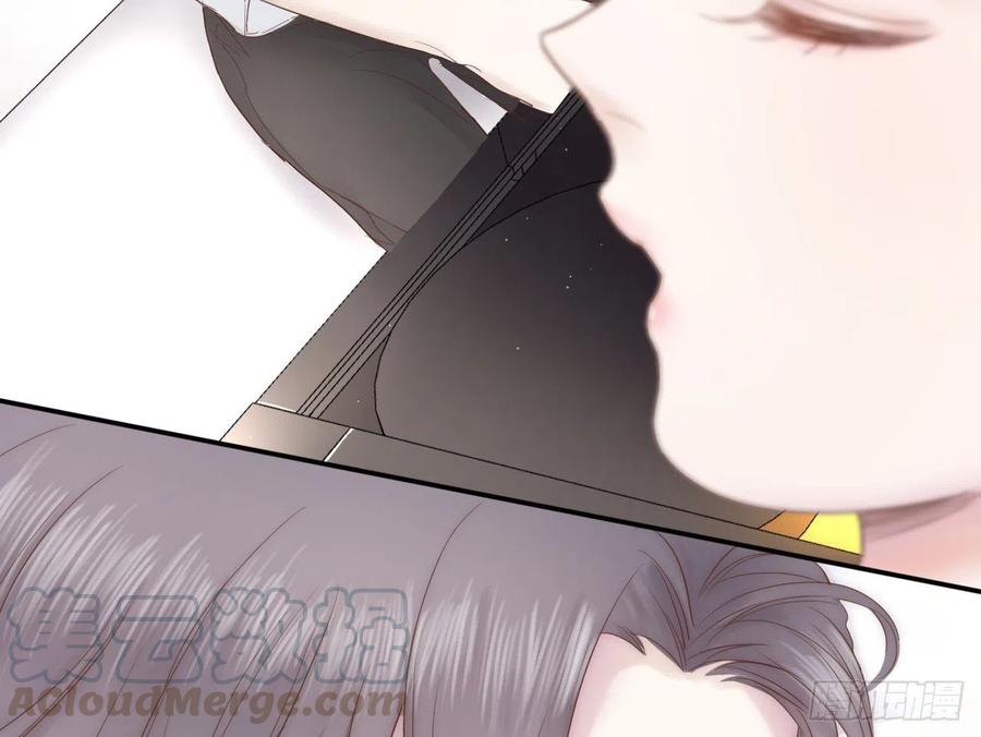 第12话 成为搭档1