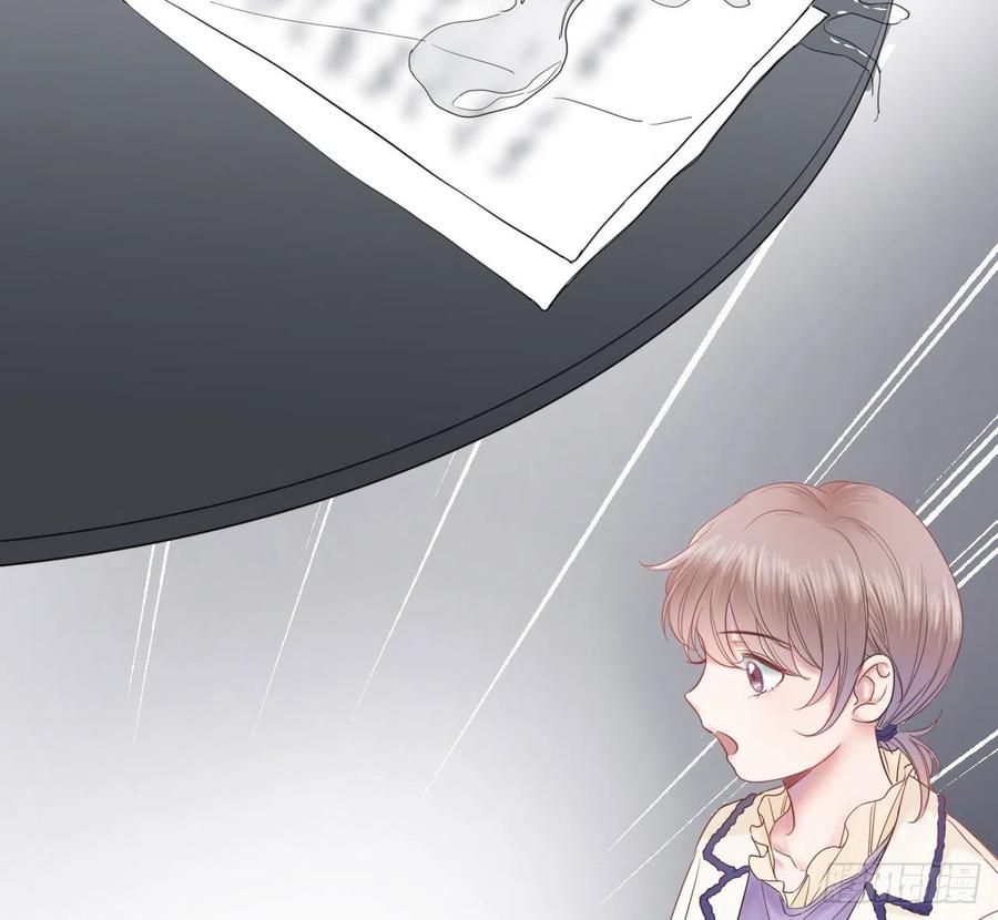 第15话 明星的真面目1