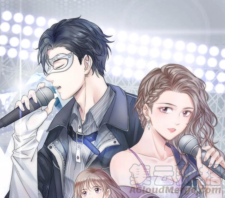第14话 曲谱被毁0