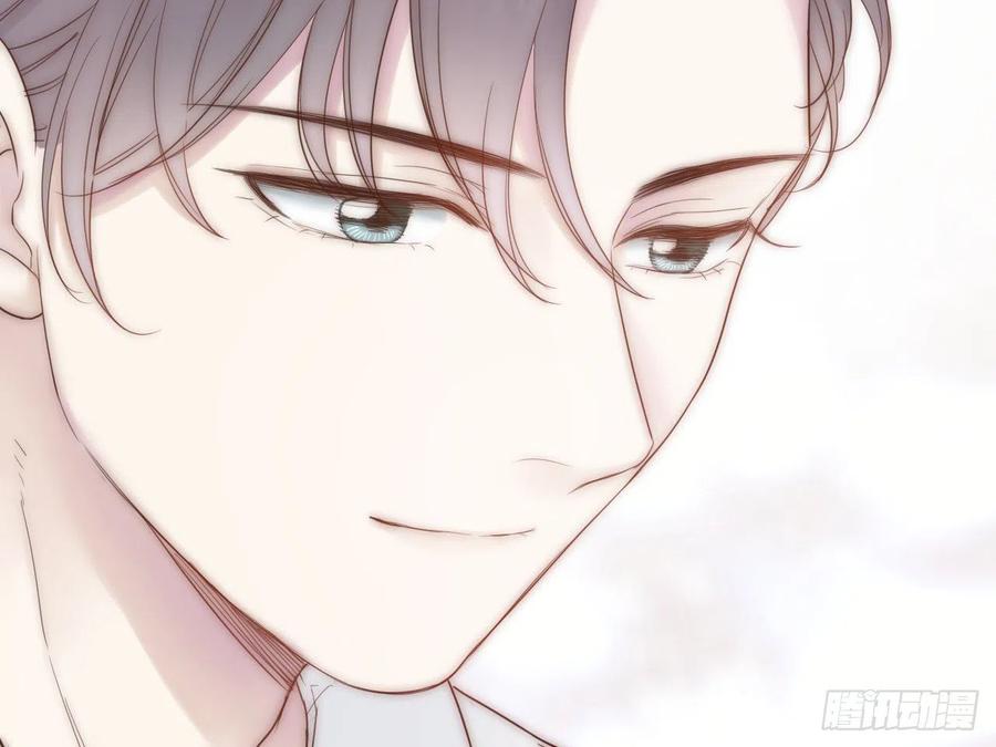 第12话 成为搭档2