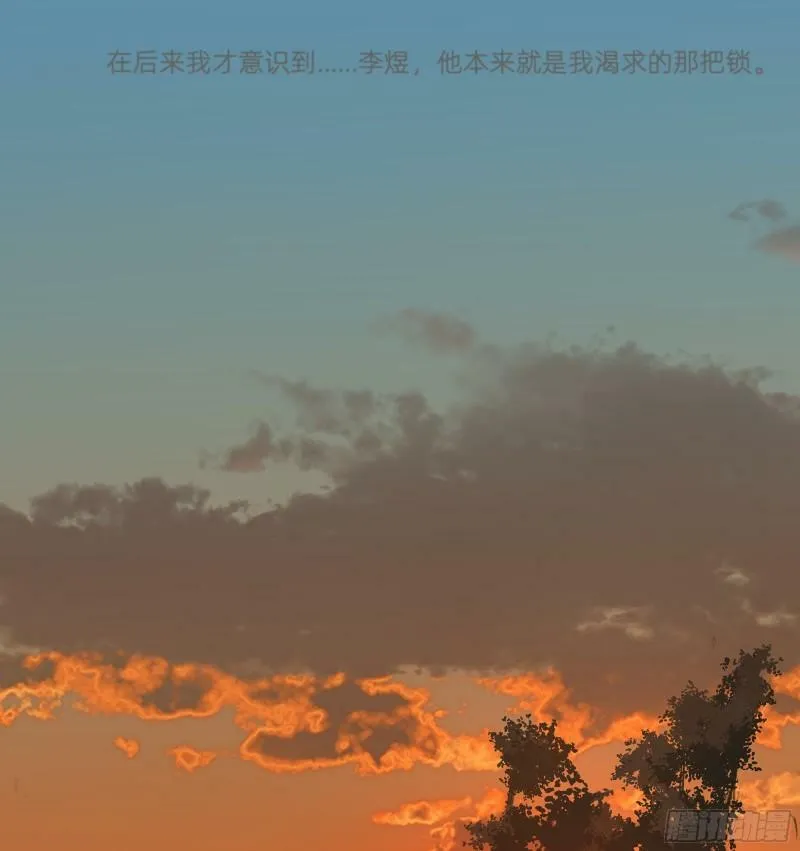 046 在阳光下的亲密1
