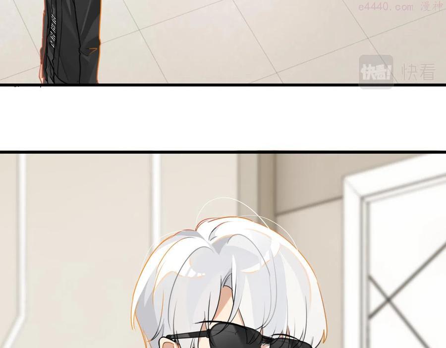 第48话 如约而至0