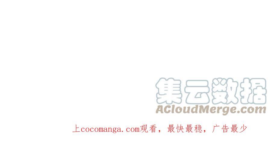 【延更中午见】2