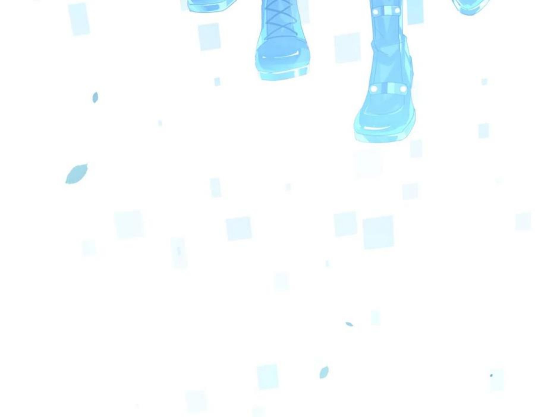 【今天中午见】1