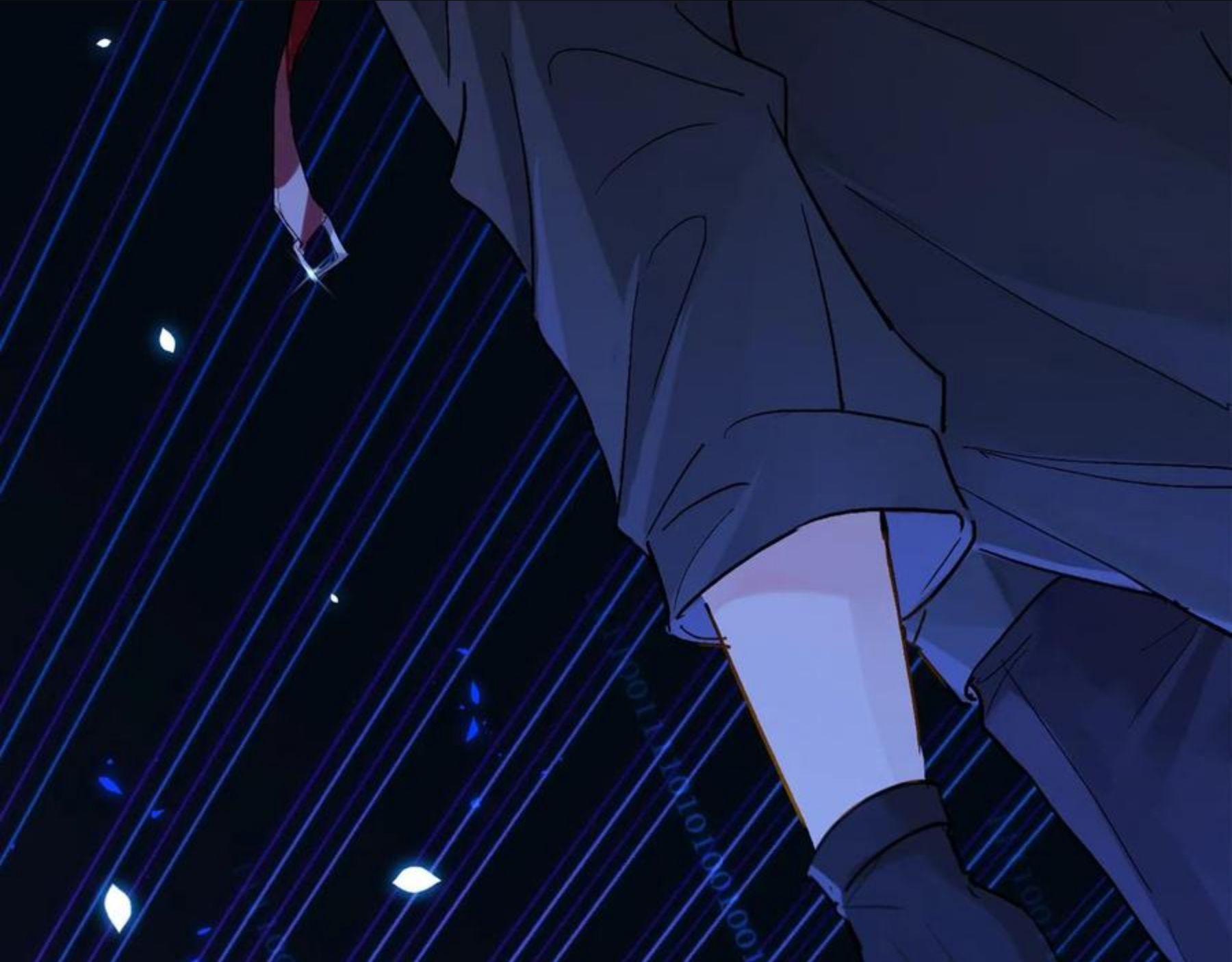 【今天中午见】1
