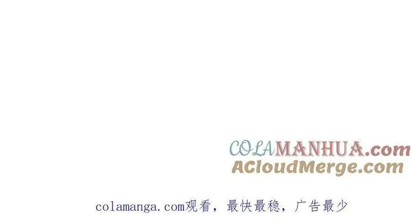 【延迟一下】今天晚上更新2