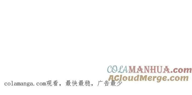 【今天中午更新】的通知2