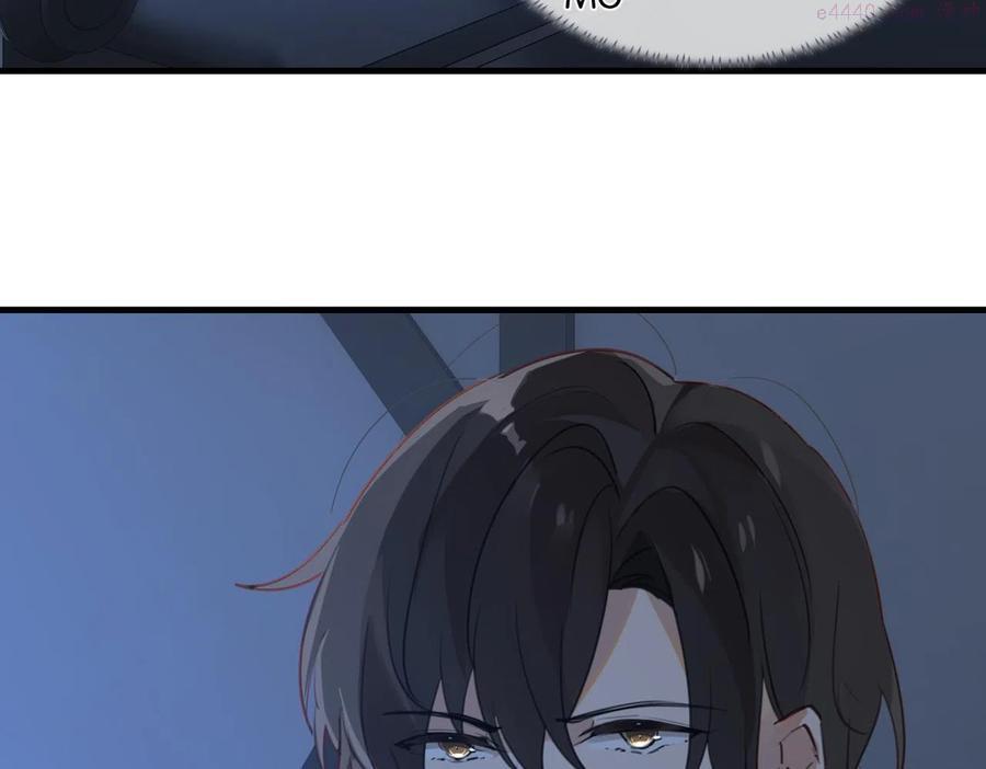 第46话 最美好的日子是他给的4