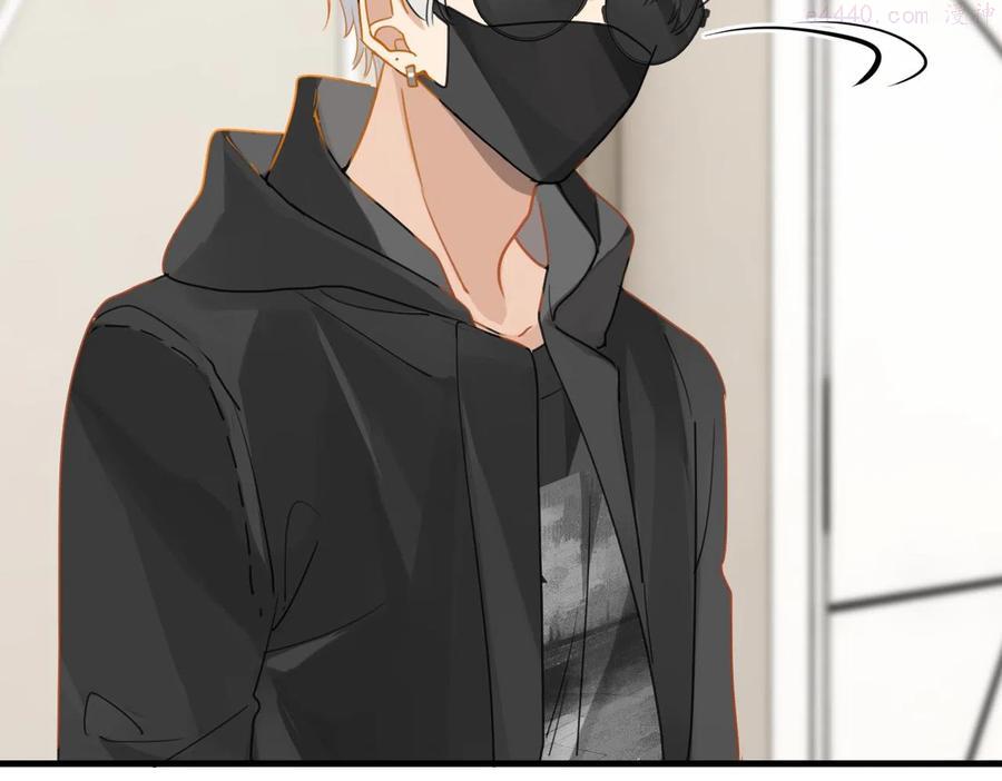 第48话 如约而至1
