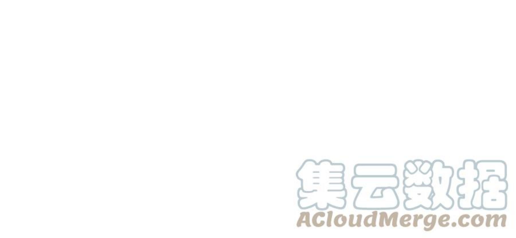 【中午更新TAT】2