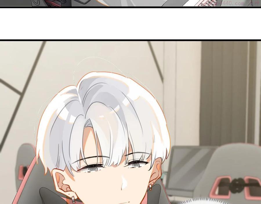 第47话 走到悬崖边的FS3