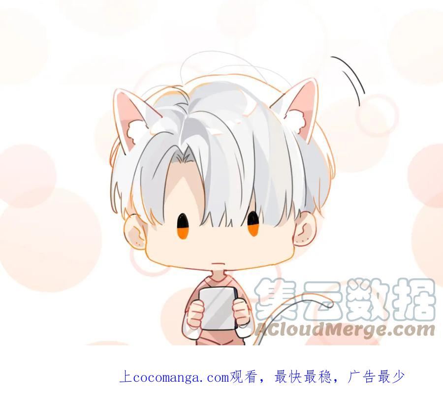 【公告】中午更新哦0