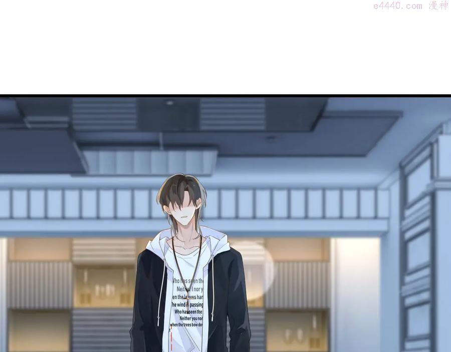 第8话 装作不知道不好吗……3