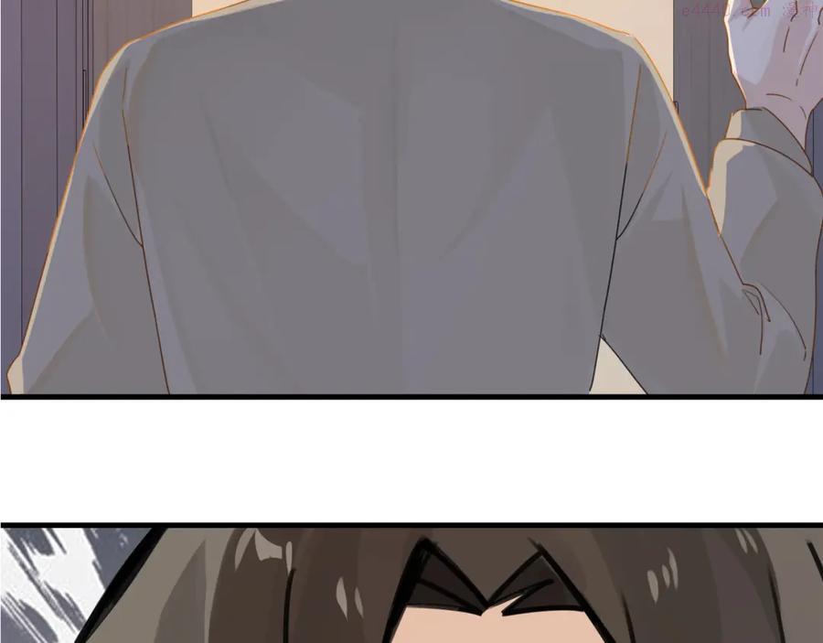 第36话 最难熬的生日3