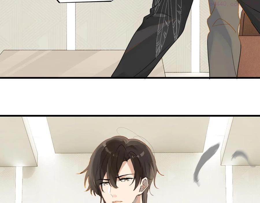 第48话 如约而至3