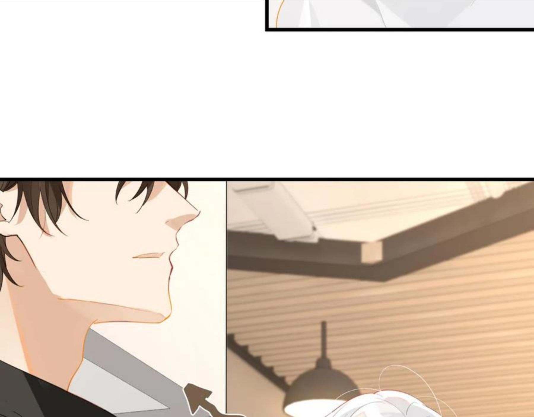 第56话 有生之年，欢迎回家2