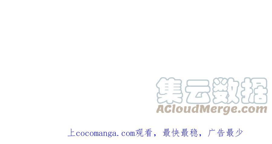 【公告】中午更新哦2