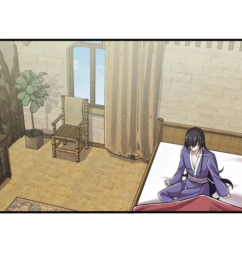 206 打探情报1