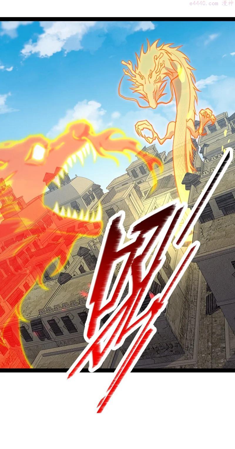 111 西神州0
