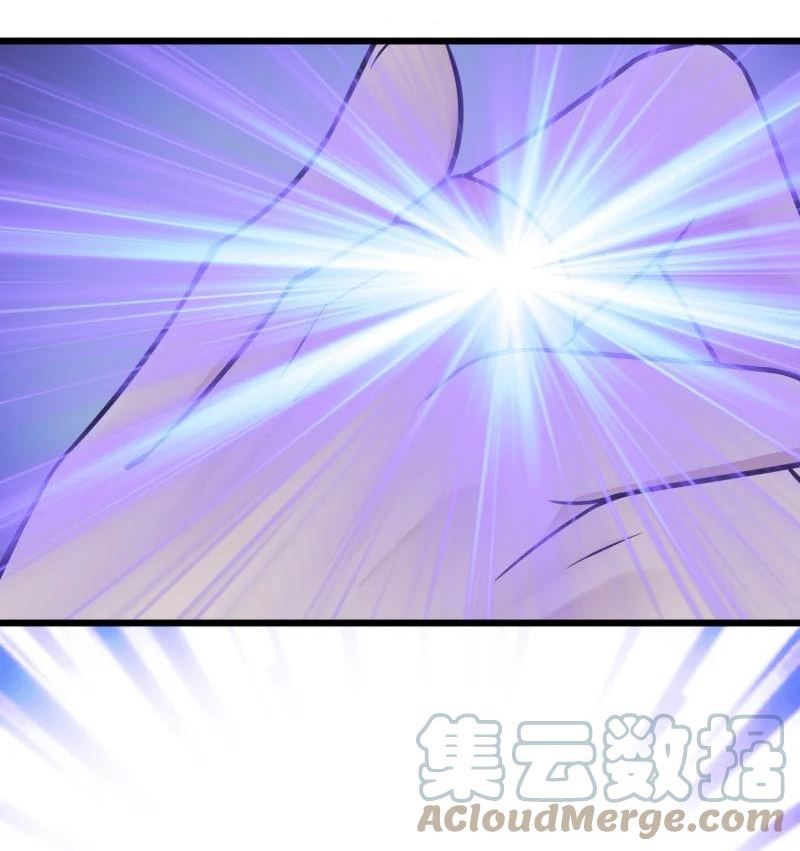 206 打探情报1