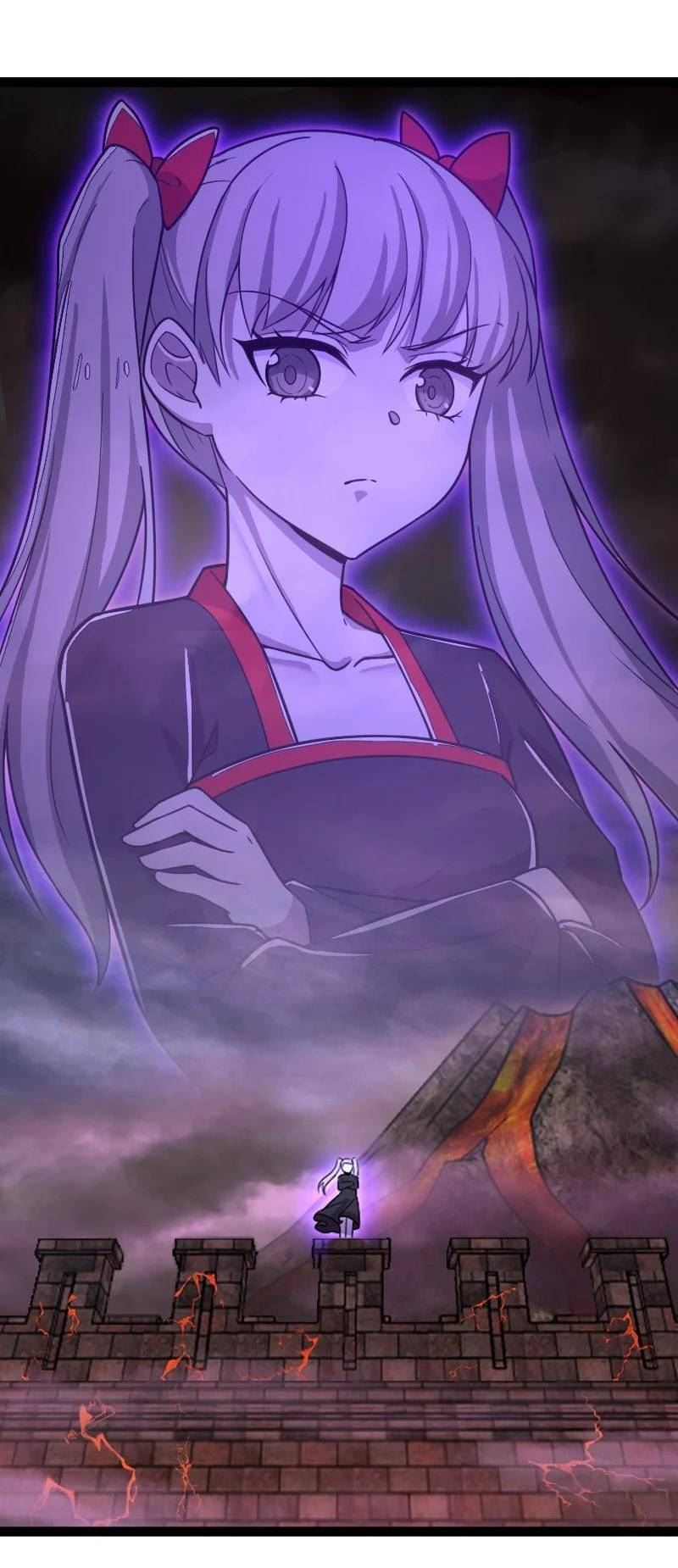 253 伽罗魔神1