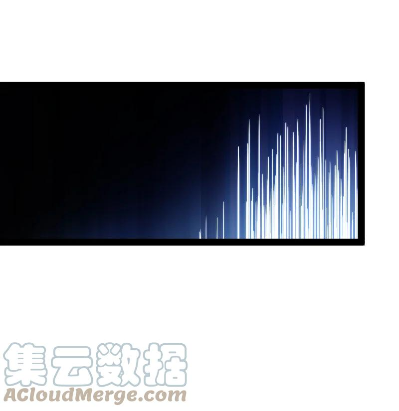 247 找点乐子4