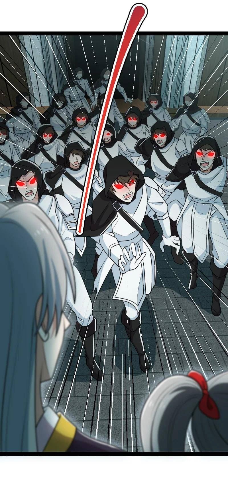 233 傀儡2