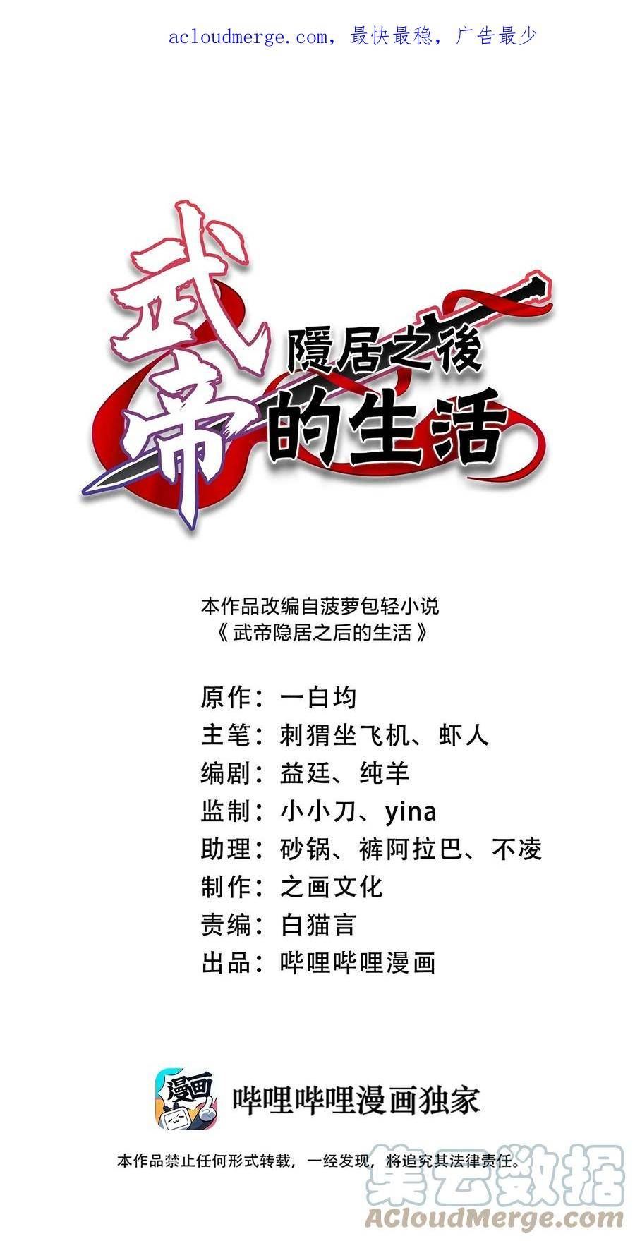 227 第一节课0