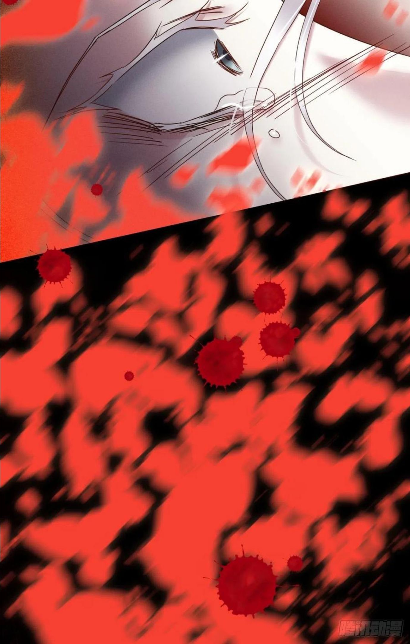 血腥诀别2