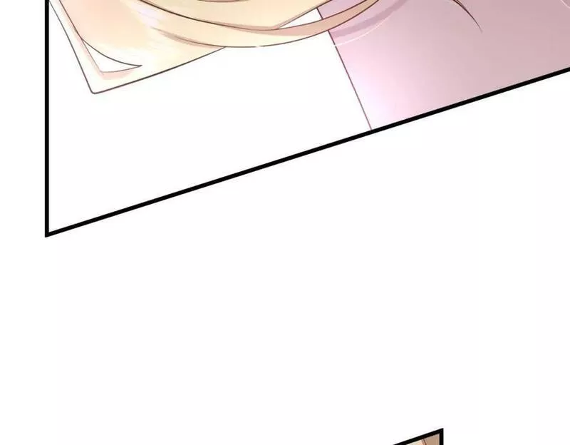 回到天堂1
