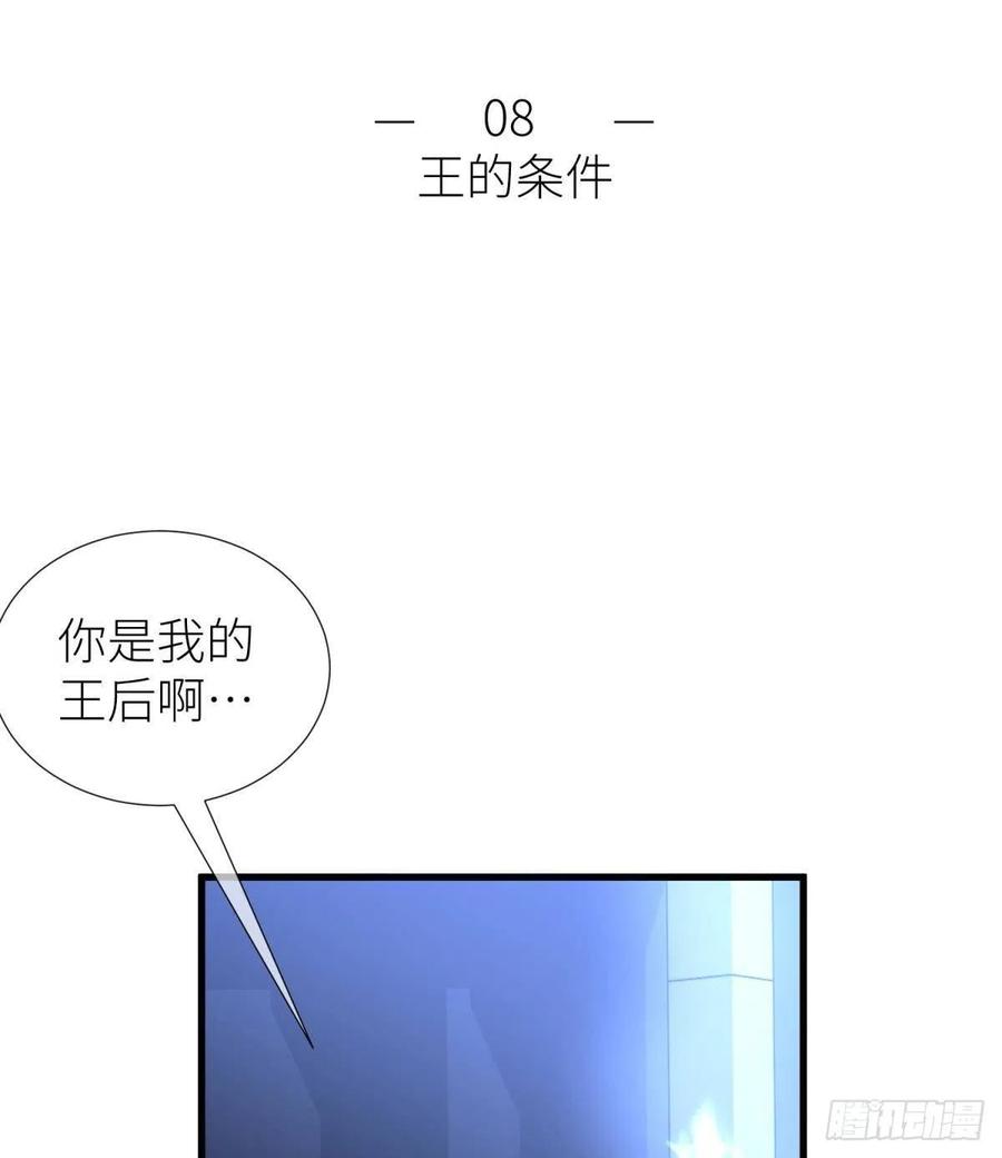第八话 王的条件1